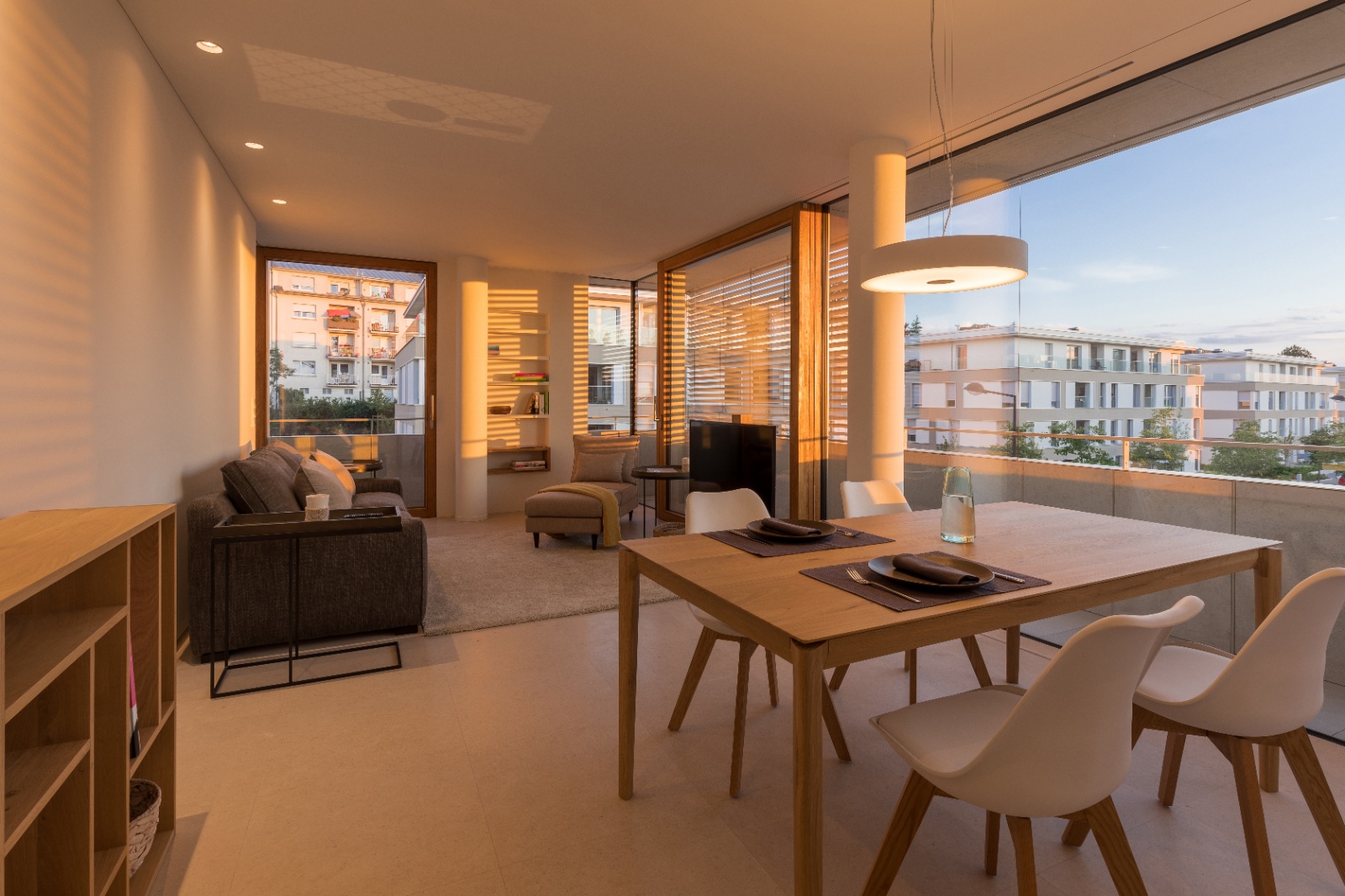 Khaledfrikha photographe architecture nancy lorraine selec hd d weidert 27 06 18  (88)046